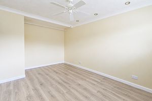 Bedroom 1- click for photo gallery